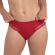 ANI1335.265 - Brasiliana Selma - red