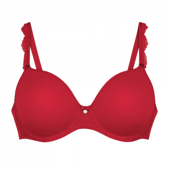 ANI5637.265 - Reggiseno...