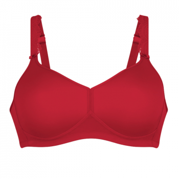 ANI4731X.265- Reggiseno...