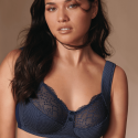 Reggiseno senza ferretto Orely Anita