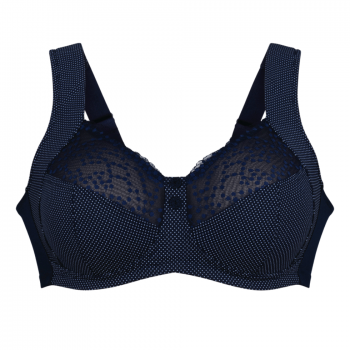 ANI5882.380 - Reggiseno...