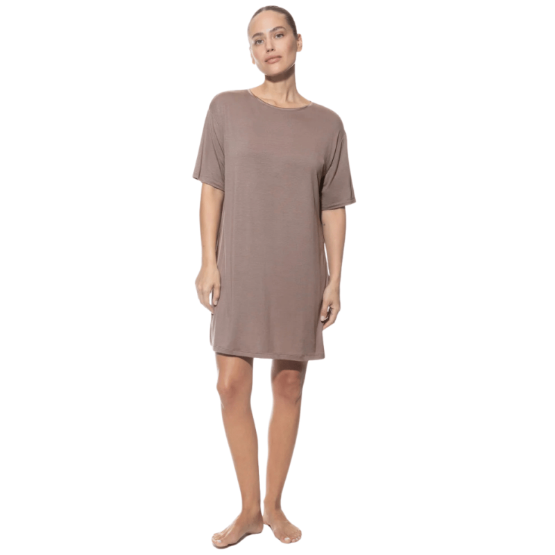 Maxi maglia Pure Chic Mey intimo di qualità