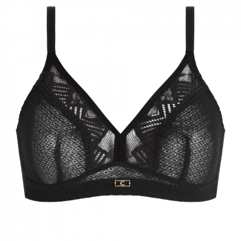 CL-C13XP0-011- Reggiseno...