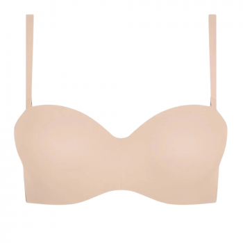 CL-C13F50-01N - Reggiseno...