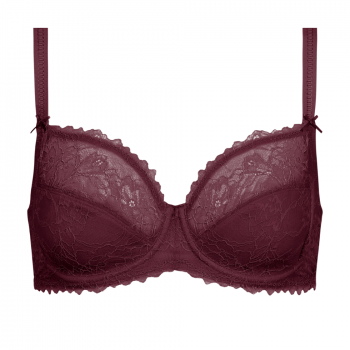 MEY-1350002-1725- Reggiseno...