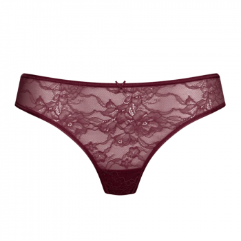 MEY-1320006-1725 - Thong...