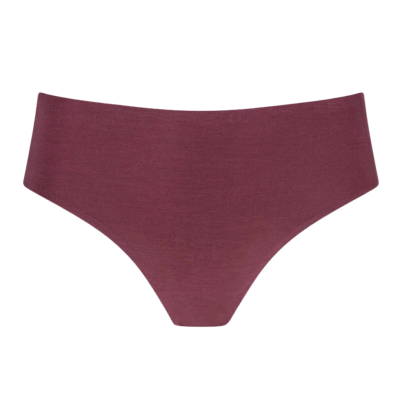 Slip Mey Simply Better Invisible boysenberry