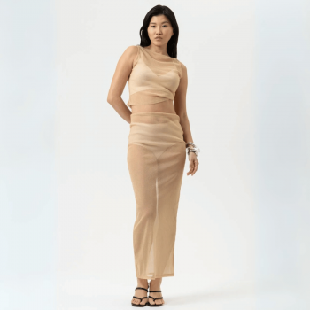 MEY-1120056-703- Slip alto serie Simply Better Invisible in modal - bailey