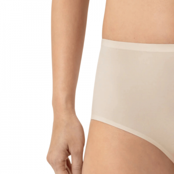 MEY-1120056-703- Slip alto serie Simply Better Invisible in modal - bailey