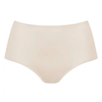 MEY-1120056-703- Slip alto...