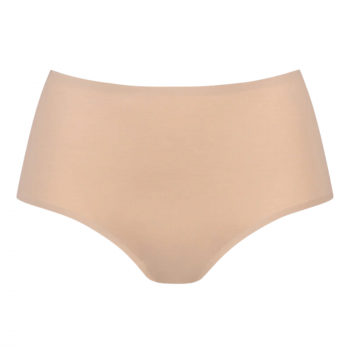 MEY-1120056-376- Slip alto...