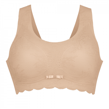 ANI5400.753 - Bralette...