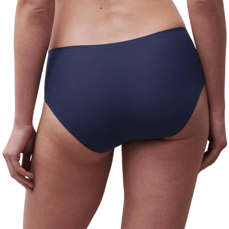 Hipster-shorty Slip Softstretch  by Chantelle