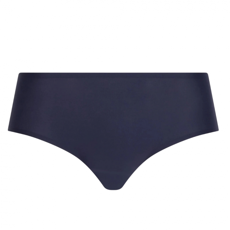 CL-C26440-023 - Hipster-shorty Slip Softstretch - Blu oltremare