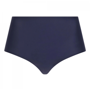 CL-C26470-023 - Slip a vita...