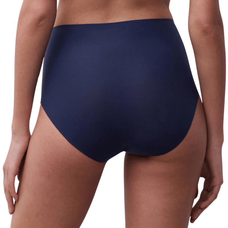 Slip a vita alta Softstretch by Chantelle
