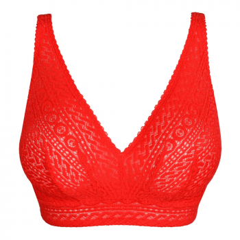 PD-0163386TRR Bralette a...
