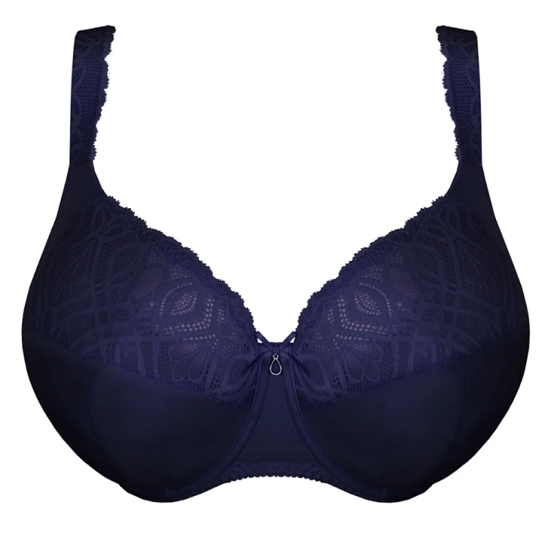 Reggiseno Salerno Primadonna fino coppa M