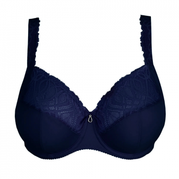 PD-0163530-35MID Reggiseno...