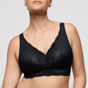 Reggiseno Bralette Salerno Primadonna senza ferretto