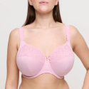 Reggiseno Salerno Primadonna fino coppa M