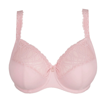 Reggiseno Salerno Primadonna fino coppa M