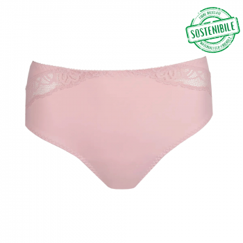 PD-0563531SNR- Slip vita...