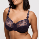 Reggiseno coprente Deauville Primadonna coppe fino alla K