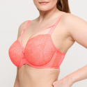 Reggiseno con elastici Sophora Primadonna