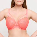 Reggiseno con elastici Sophora Primadonna