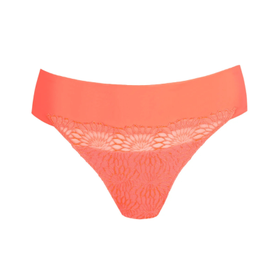 Perizoma Sophora Primadonna Lingerie