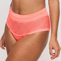 Hotpants Sophora Primadonna Lingerie