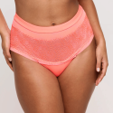 Hotpants Sophora Primadonna Lingerie
