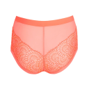 Hotpants Sophora Primadonna Lingerie