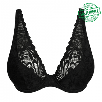 PD-0142474ZWA- Reggiseno a...