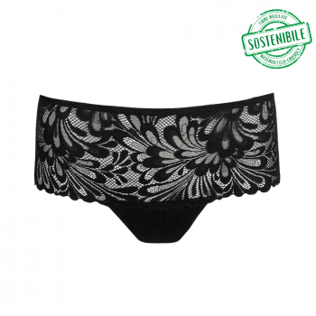 PD-0542472ZWA- Hotpants...