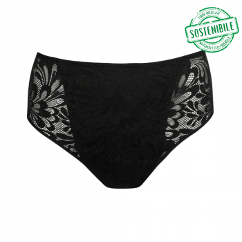 PD-0542471ZWA- Slip a vita...