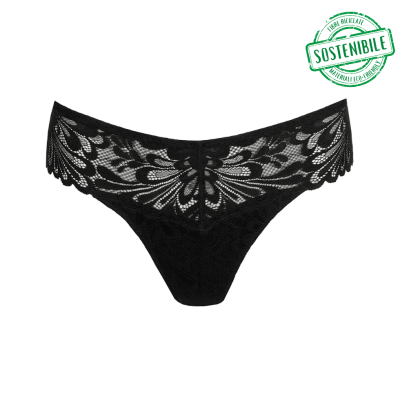 Perizoma Rupi Primadonna Intimo