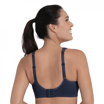 ANI5544.371-Reggiseno sportivo Delta Pad Air Control - blue iris