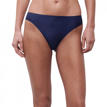 CL-C26490-023 - Perizoma Softstretch - blu oltremare