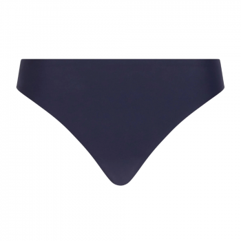 CL-C26490-023 - Perizoma...