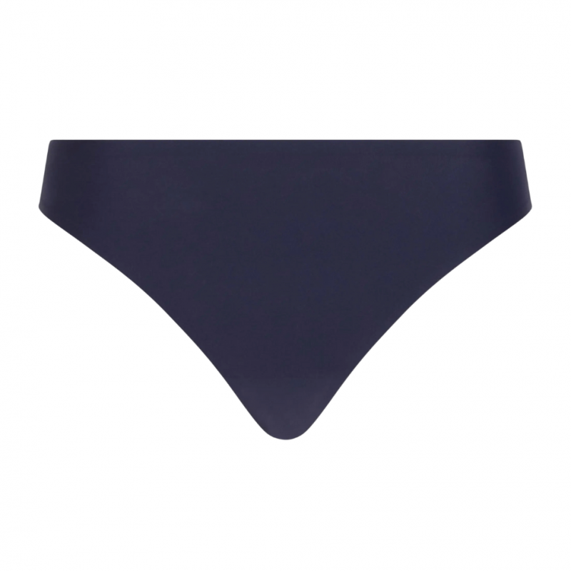 CL-C26490-023 - Perizoma Softstretch - blu oltremare