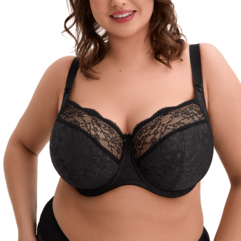 GA-BSM1320CZA-Reggiseno...