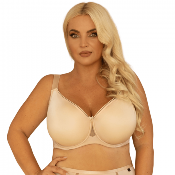 KL-B-DOLCE-NUE - Reggiseno...