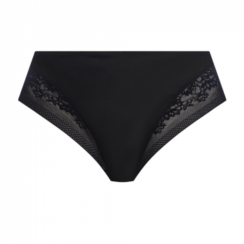 EL-EL302753BLK- Slip alto...