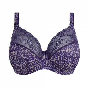 EL-EL4490MIH - Reggiseno...