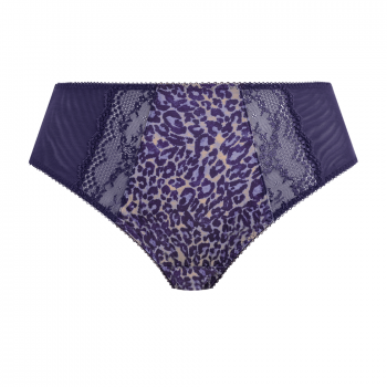 EL-EL4498MIH- Slip alto in...