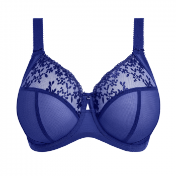 EL-EL302505SAR - Reggiseno...