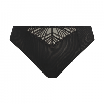 EL-EL303155BLK-Brasiliana...