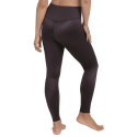 Leggings a compressione graduata linfodrenanti Sport Tight Massage Anita Active